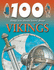 100 Things You Should Know About Vikings