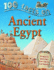 Ancient Egypt (100 Facts)