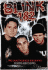 Blink 182: the Unauthorised Biography in Words and Pictures