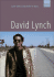 David Lynch