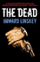 The Dead (David Blake 3)