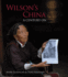 Wilsons China: a Century on