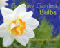 Growing Garden Bulbs (Kew-Kew Growing)