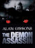 The Demon Assassin: Book 2: Hell's Underground: No. 2