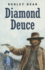 Diamond Deuce