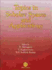 Topics in Sobolev Spaces and Applications