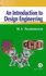 An Introduction to Design Engineering