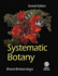 Systematic Botany