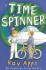 Time Spinner