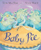 Baby Pie