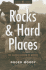 Rocks and Hard Places