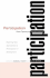 Participation-From Tyranny to Transformation: Exploring New Approaches to Participation in Development