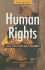 Human Rights: Social Justice in the Age of the Market (Global Issues)