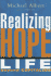 Realizing Hope: Life Beyond Capitalism