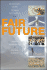 Fair Future: Resource Conflicts, Security, and Global Justice