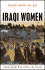 Iraqi Women: Untold Stories From 1948 to the Present