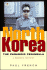 North Korea