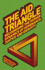 The Aid Triangle: Recognizing the Human Dynamics of Dominance, Justice and Identity (Palgrave Development Studies Series)