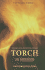 Torch (Luath Original Crime Fiction) (Luath Original Crime Fiction Series)