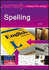 Spelling Book 1 Book 1