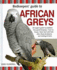 Birdkeepers Guide to African Greys
