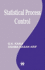 Statistical Process Control: a New Approach