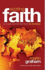 Sizzling Faith