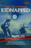 Kidnapped (Graphic Modern Text); Graphic Modern Text