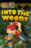 Into the Woods (Tribe)