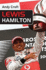 Lewis Hamilton (Gr8reads)