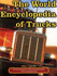 World Encyclopaedia of Trucks