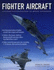 A Handbook of Fighter Aircraft