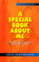 A Special Book About Me: a Book for Children Diagnosed With Asperger Syndrome (Asperger Syndrome After the Diagnosis)