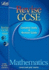 Revise Gcse Maths Study Guide (2010/2011 Exams Only): Revise Maths (Gcse Study Guide)
