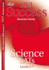 Science Higher (Key Stage 3 Success Guides)