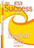 Ks3 Success Workbook English Levels 4-7 (Ks3 Success Workbooks) (Ks3 Success Workbooks)