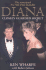 Diana: a Closely Guarded Secret