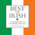 Best of Irish: a Celebration of Incredible Ireland