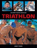 Triathlon: an Expert Training Companion