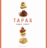 Tapas Made Easy