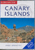 Canary Islands (Globetrotter Travel Pack)