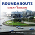 Roundabouts of Great Britain