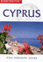 Cyprus (Globetrotter Travel Guide)