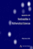 Towards Some Basics of Nonlinearities in Mathematical Sciences (Anthem Studies in Science, Technology and Mathematics)