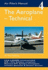 The Aeroplane, Technical (Air Pilots Manual)