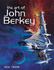 The Art of John Berkey
