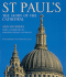 St Paul's: the Story of the Cathedral