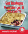 Good Housekeeping Easy to Make! Puddings & Desserts: Over 100 Triple-Tested Recipes