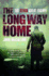 The Long Way Home