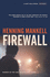 Firewall